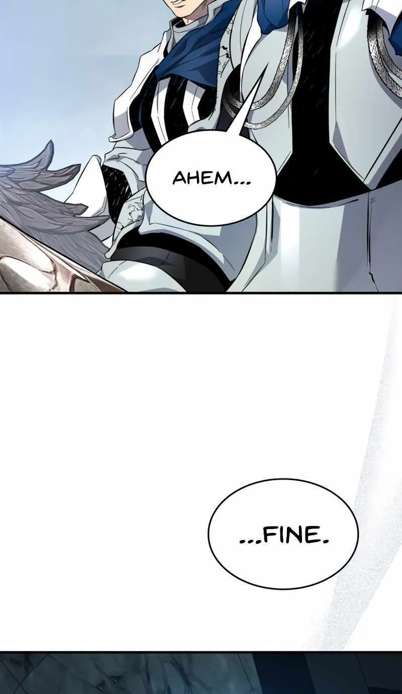 Read Leveling With The Gods chapter 84 image 85 on Lezhin