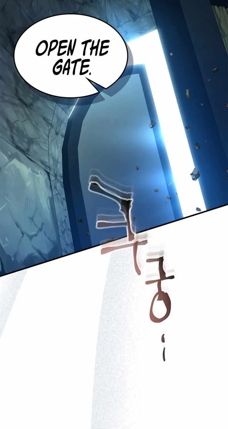 Read Leveling With The Gods chapter 84 image 86 on Lezhin