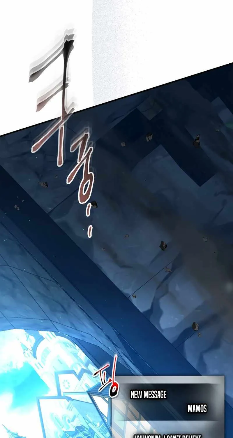 Read Leveling With The Gods chapter 84 image 87 on Lezhin