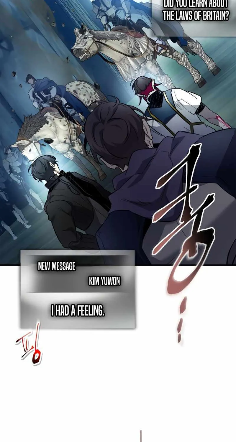 Read Leveling With The Gods chapter 84 image 89 on Lezhin