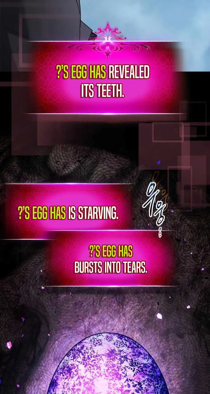 Read Leveling With The Gods chapter 84 image 92 on Lezhin