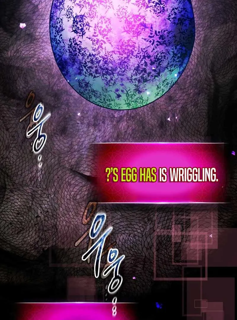 Read Leveling With The Gods chapter 84 image 93 on Lezhin