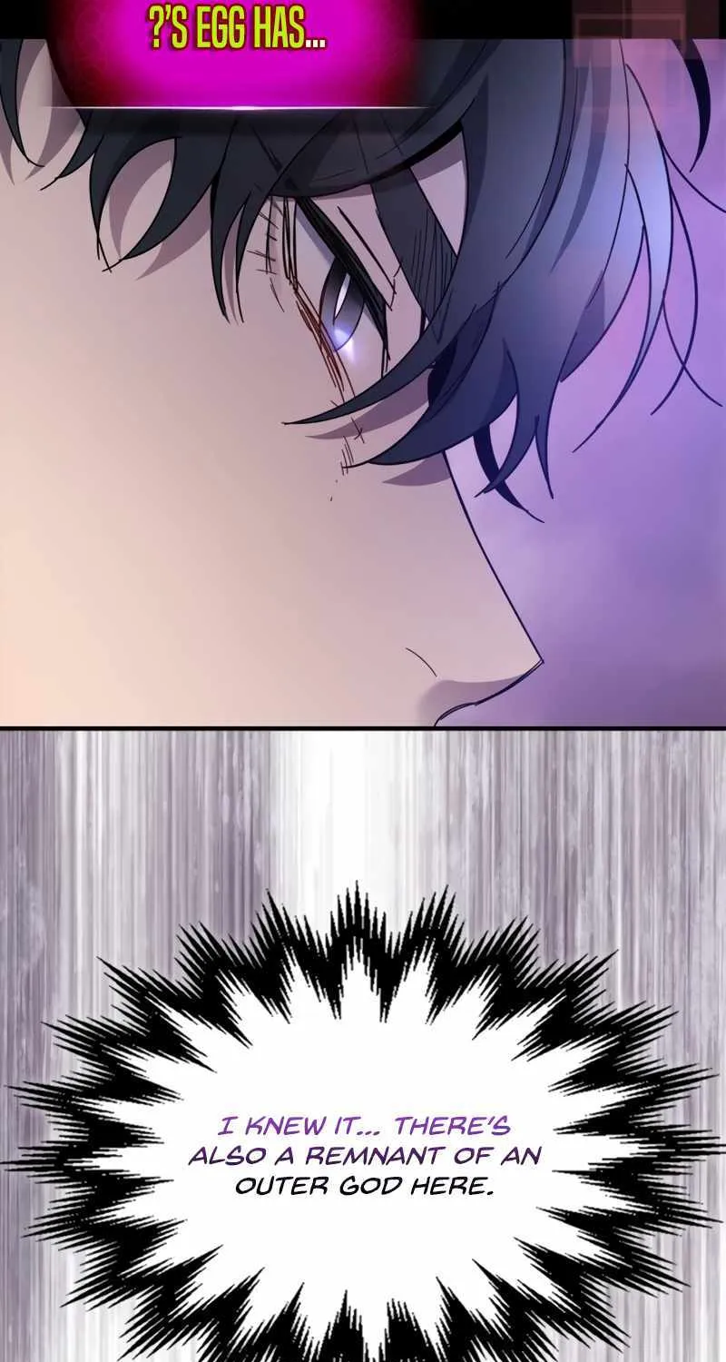 Read Leveling With The Gods chapter 84 image 94 on Lezhin