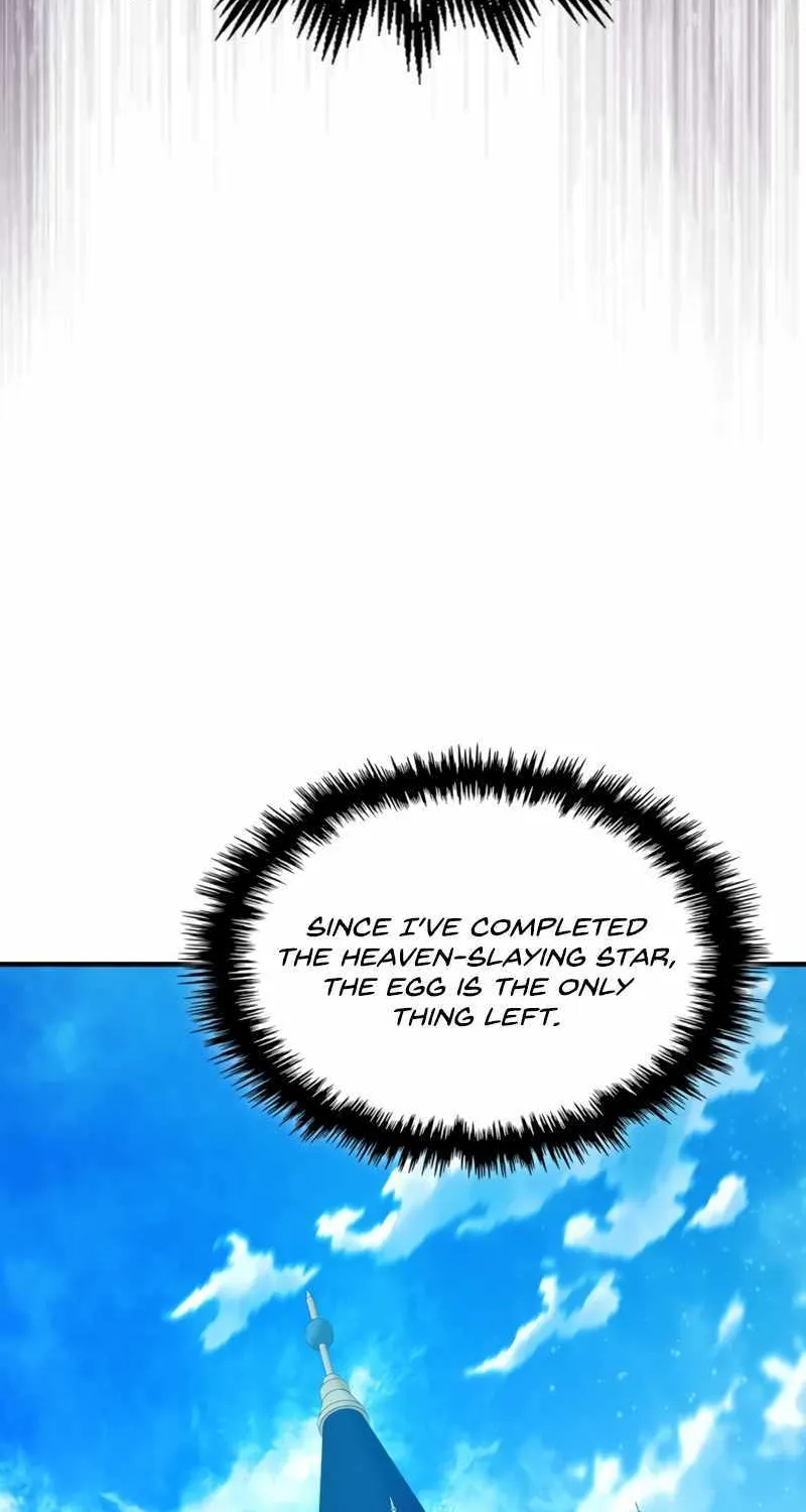 Read Leveling With The Gods chapter 84 image 95 on Lezhin