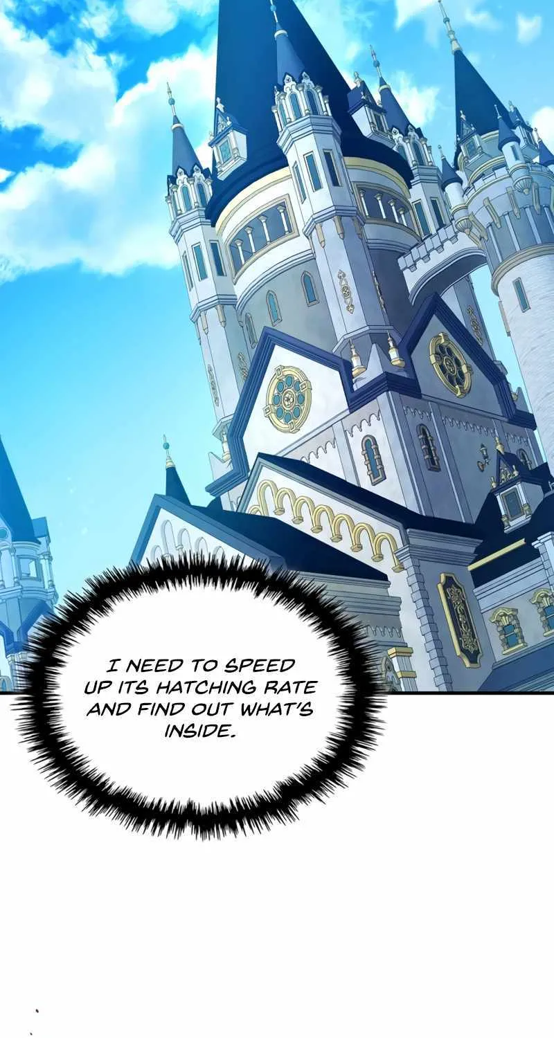 Read Leveling With The Gods chapter 84 image 96 on Lezhin