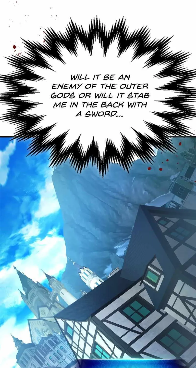 Read Leveling With The Gods chapter 84 image 97 on Lezhin