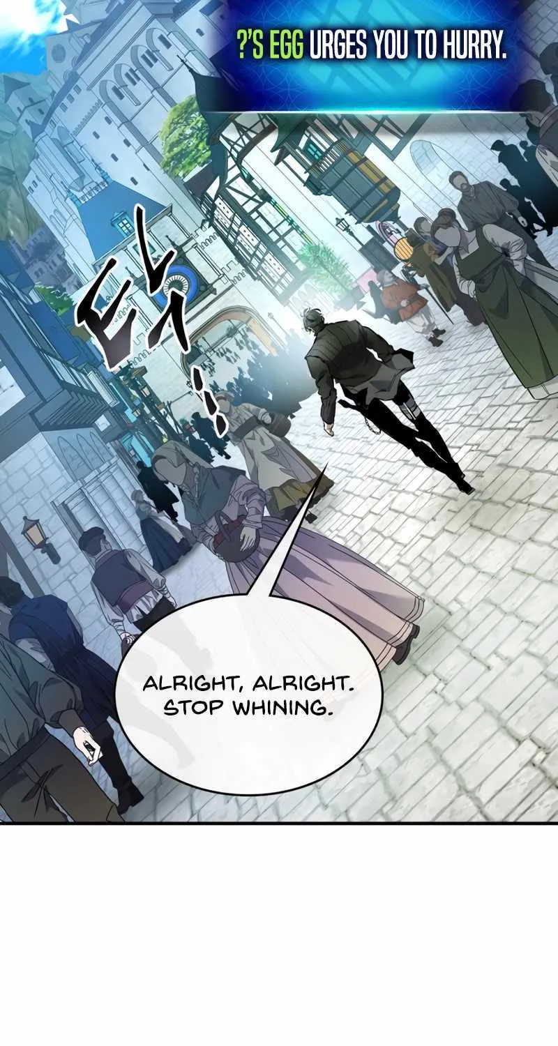 Read Leveling With The Gods chapter 84 image 98 on Lezhin