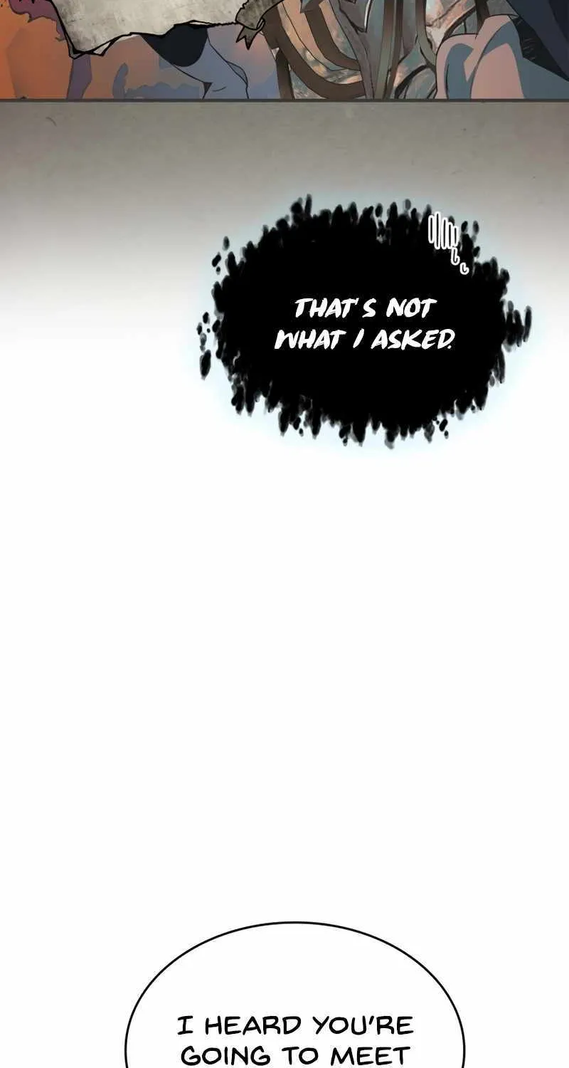Read Leveling With The Gods chapter 85 image 10 on Lezhin