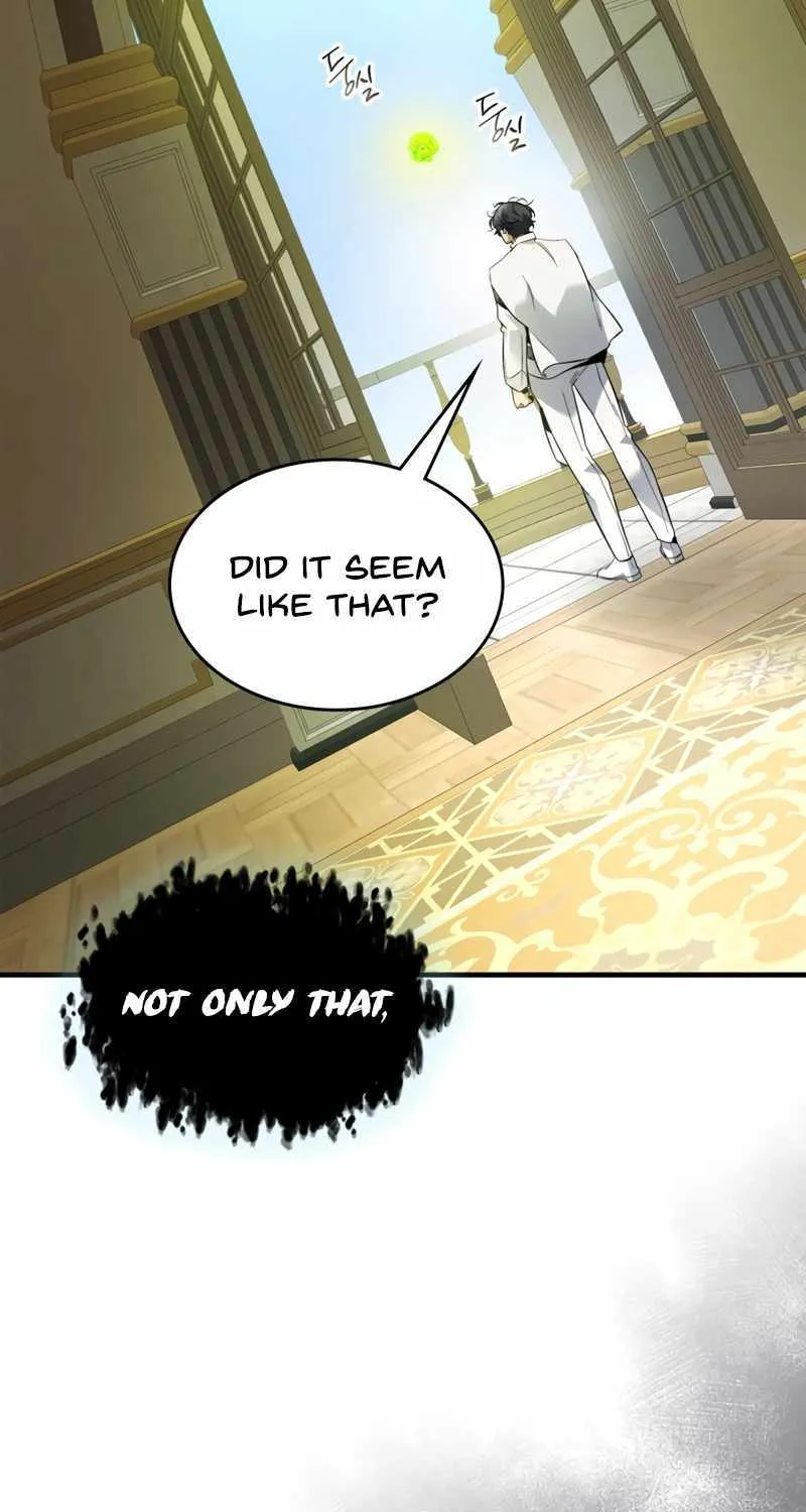 Read Leveling With The Gods chapter 85 image 13 on Lezhin