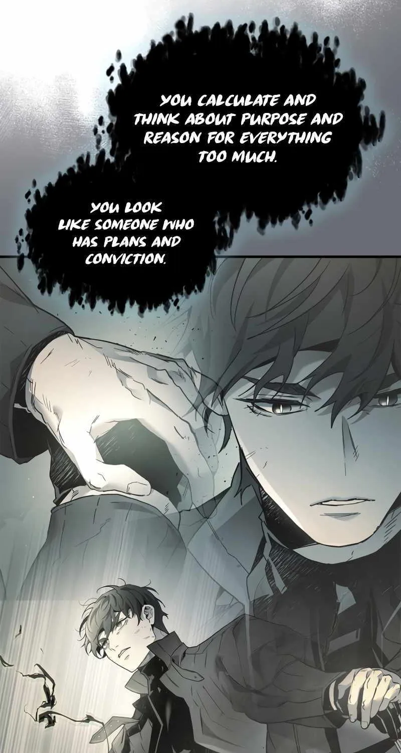 Read Leveling With The Gods chapter 85 image 14 on Lezhin