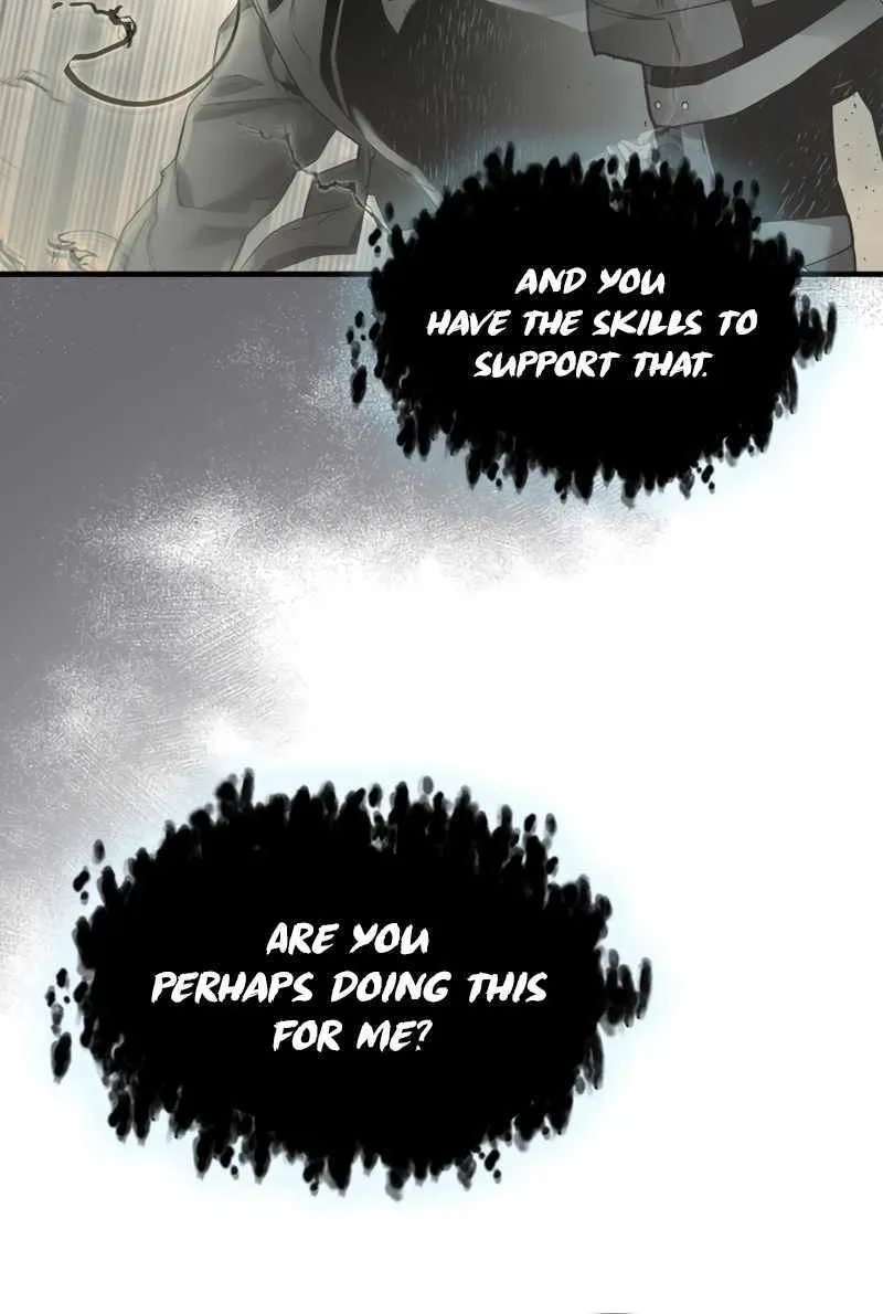 Read Leveling With The Gods chapter 85 image 15 on Lezhin