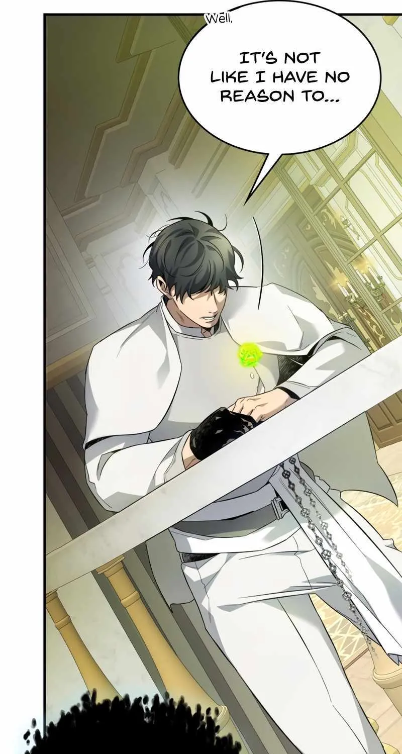 Read Leveling With The Gods chapter 85 image 16 on Lezhin