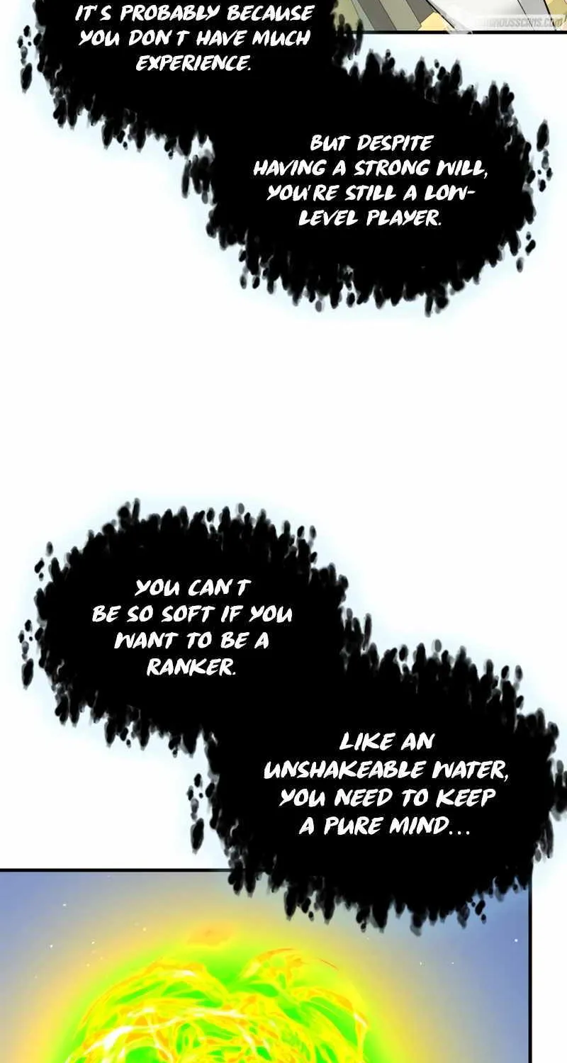 Read Leveling With The Gods chapter 85 image 17 on Lezhin