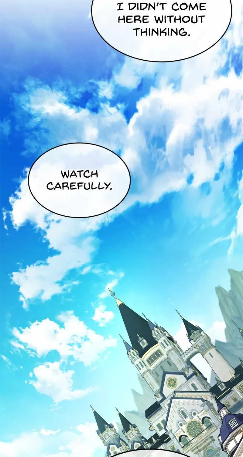 Read Leveling With The Gods chapter 85 image 19 on Lezhin
