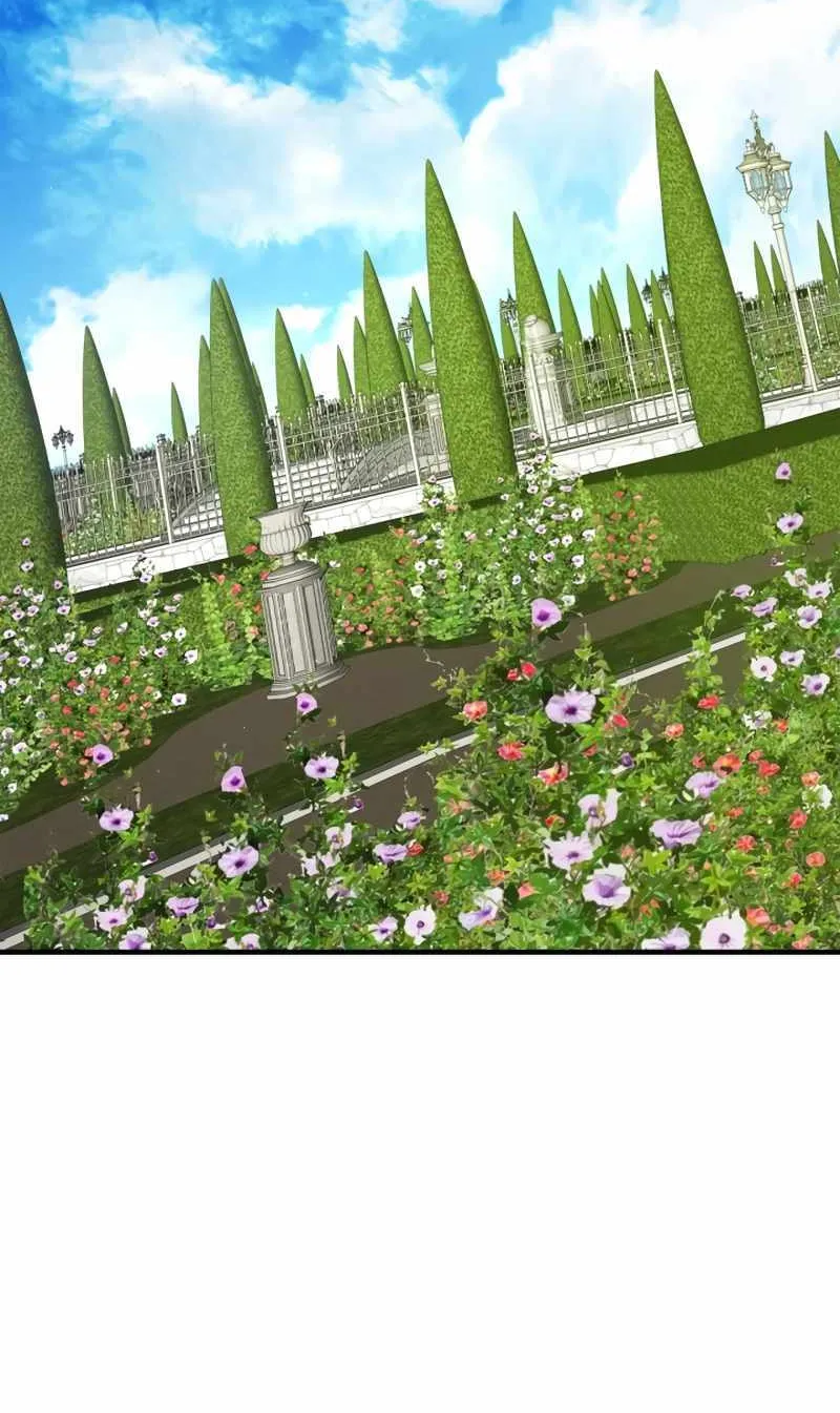 Read Leveling With The Gods chapter 85 image 23 on Lezhin