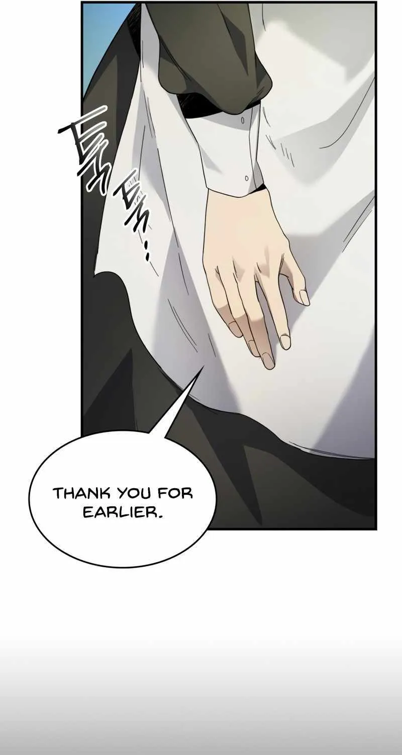 Read Leveling With The Gods chapter 85 image 24 on Lezhin