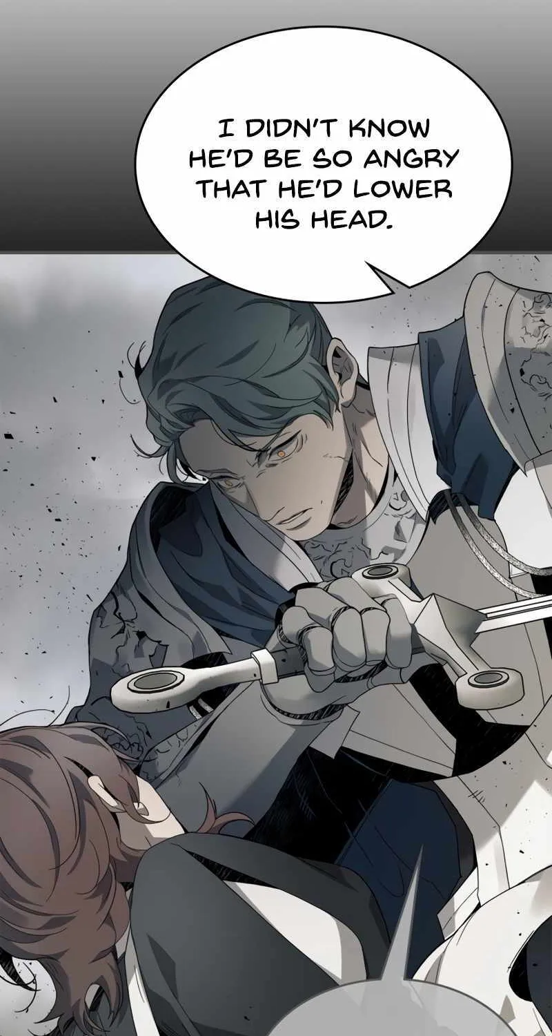 Read Leveling With The Gods chapter 85 image 25 on Lezhin