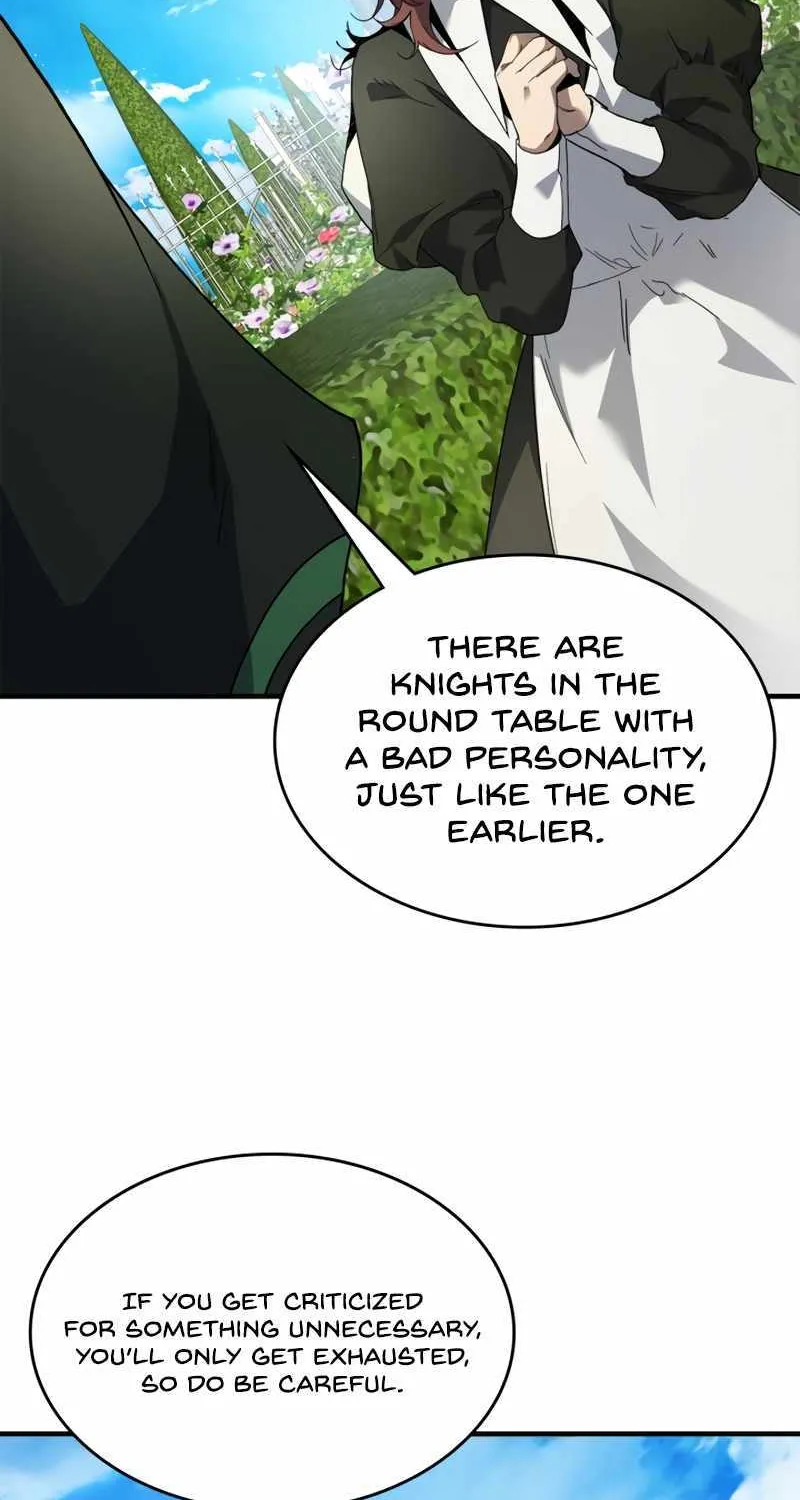 Read Leveling With The Gods chapter 85 image 27 on Lezhin