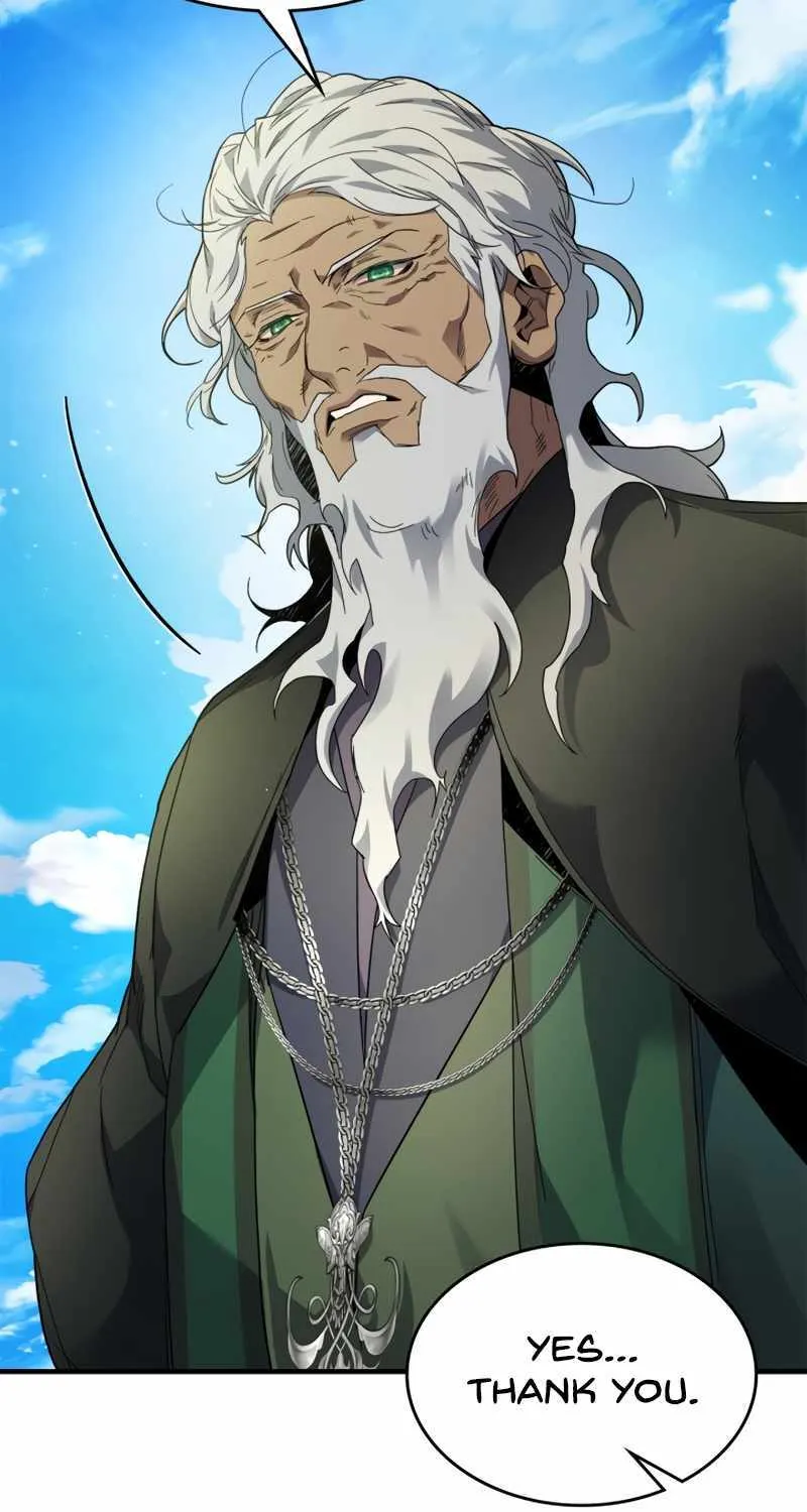 Read Leveling With The Gods chapter 85 image 28 on Lezhin