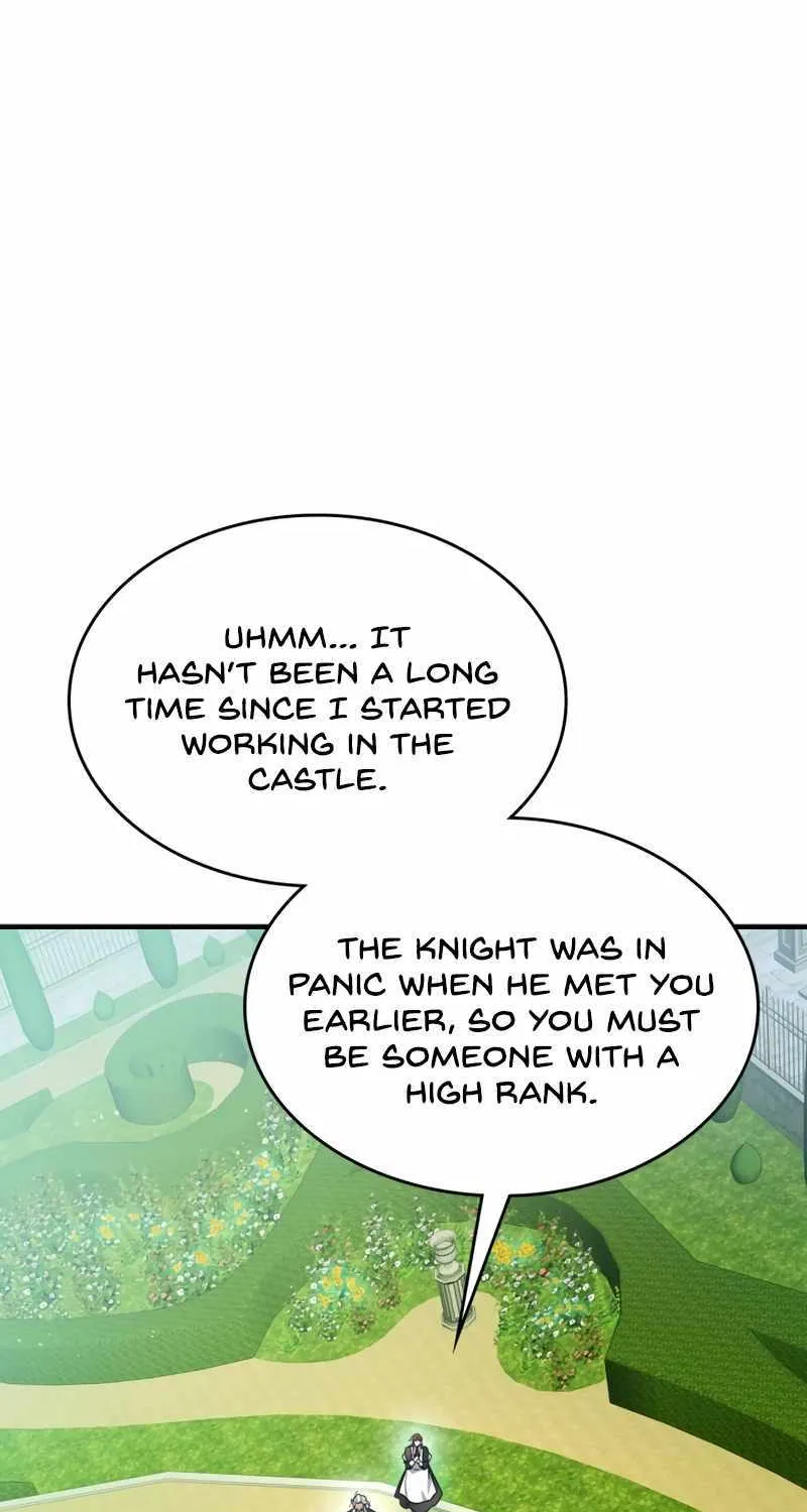 Read Leveling With The Gods chapter 85 image 29 on Lezhin