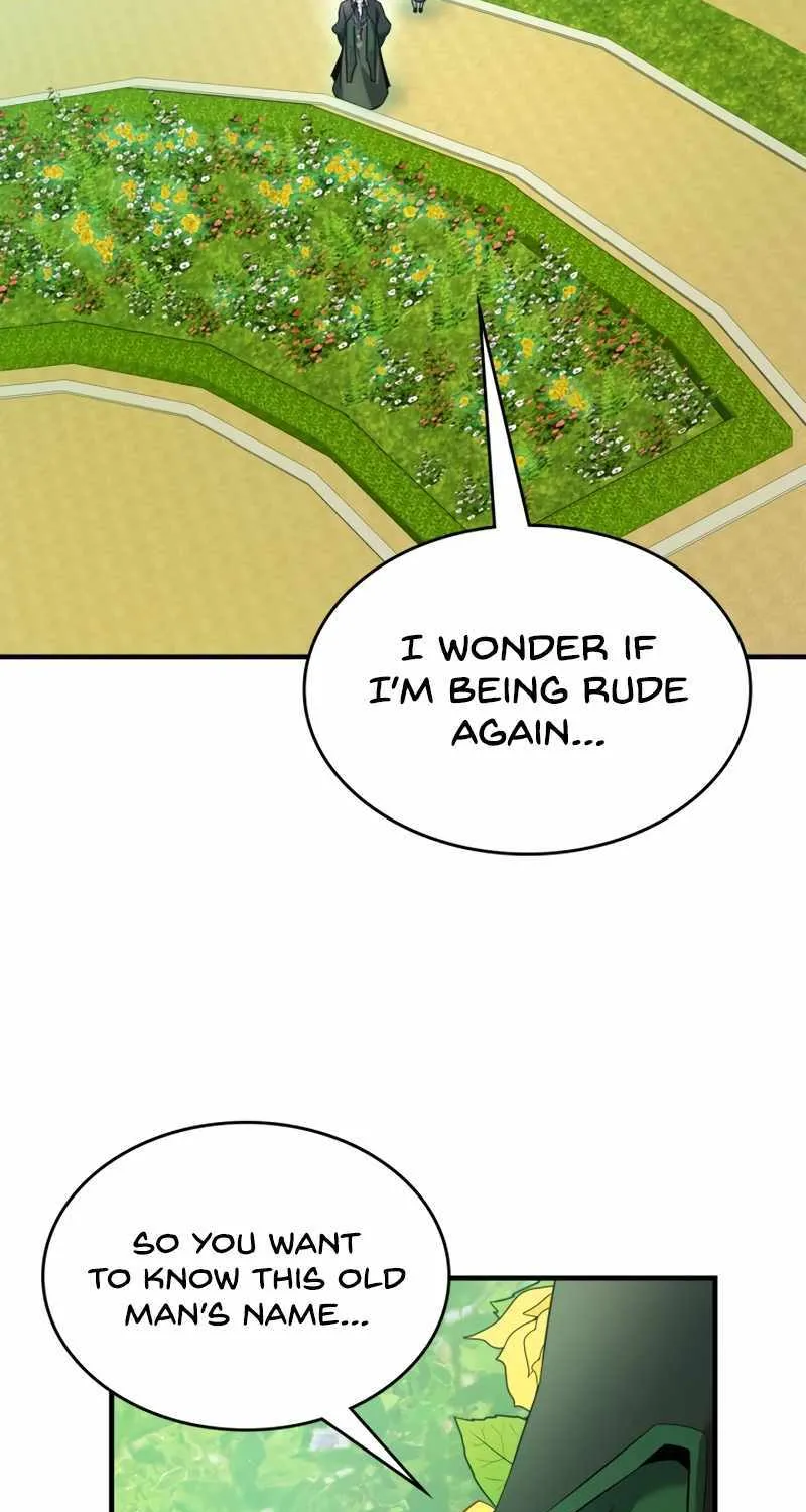 Read Leveling With The Gods chapter 85 image 30 on Lezhin