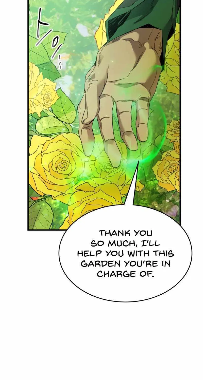 Read Leveling With The Gods chapter 85 image 31 on Lezhin
