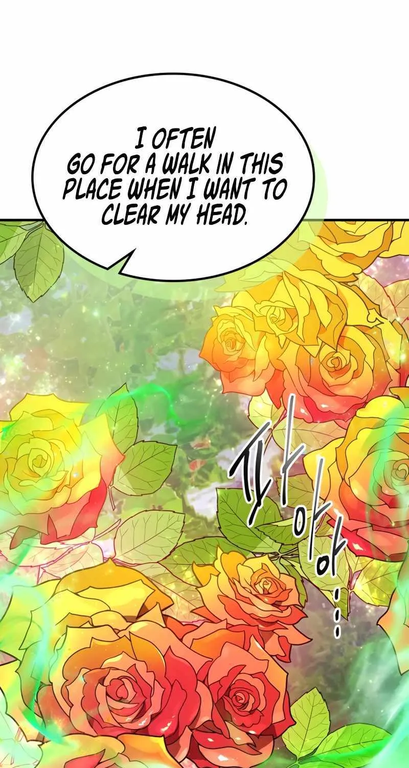 Read Leveling With The Gods chapter 85 image 32 on Lezhin