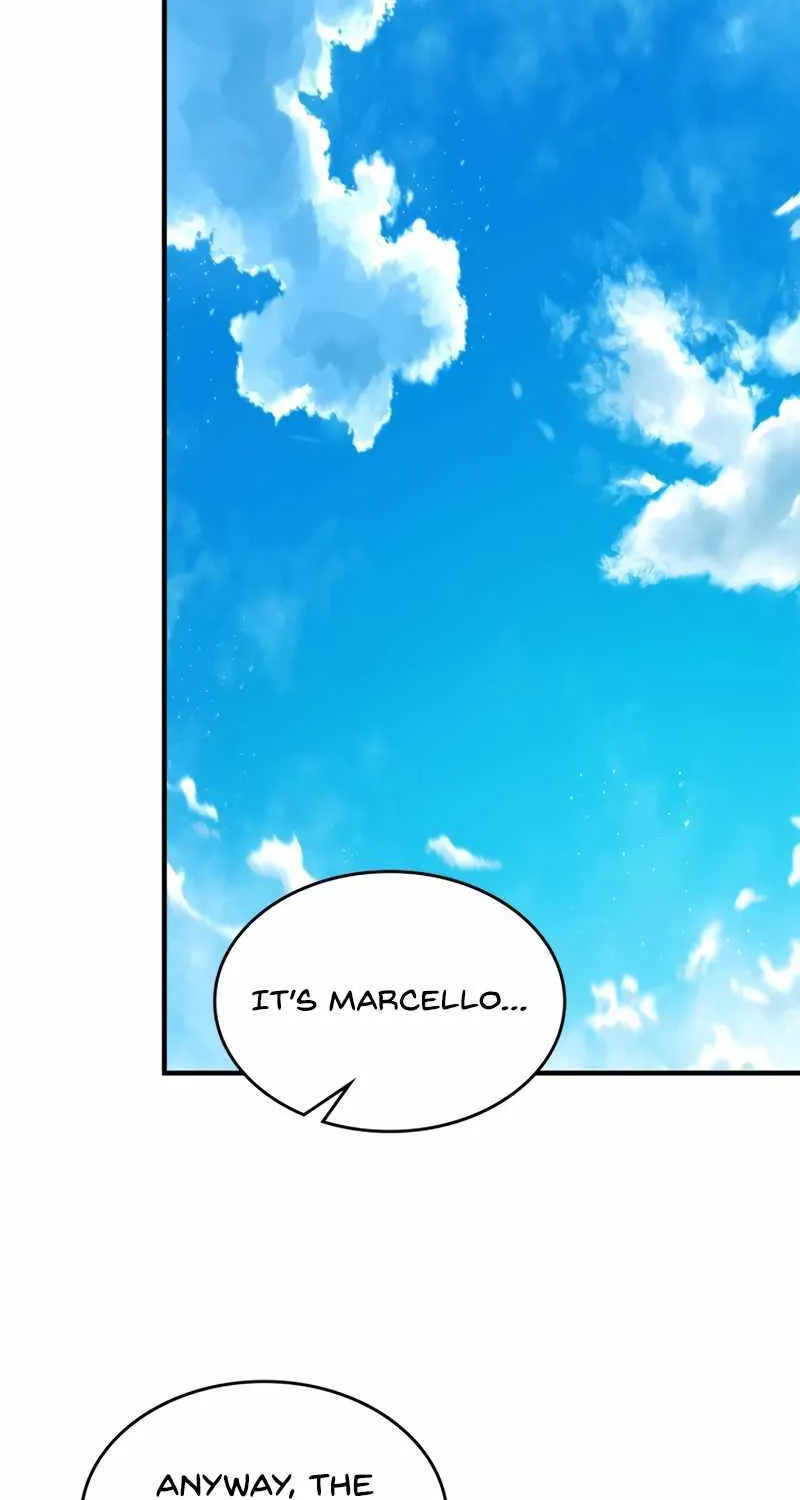 Read Leveling With The Gods chapter 85 image 34 on Lezhin
