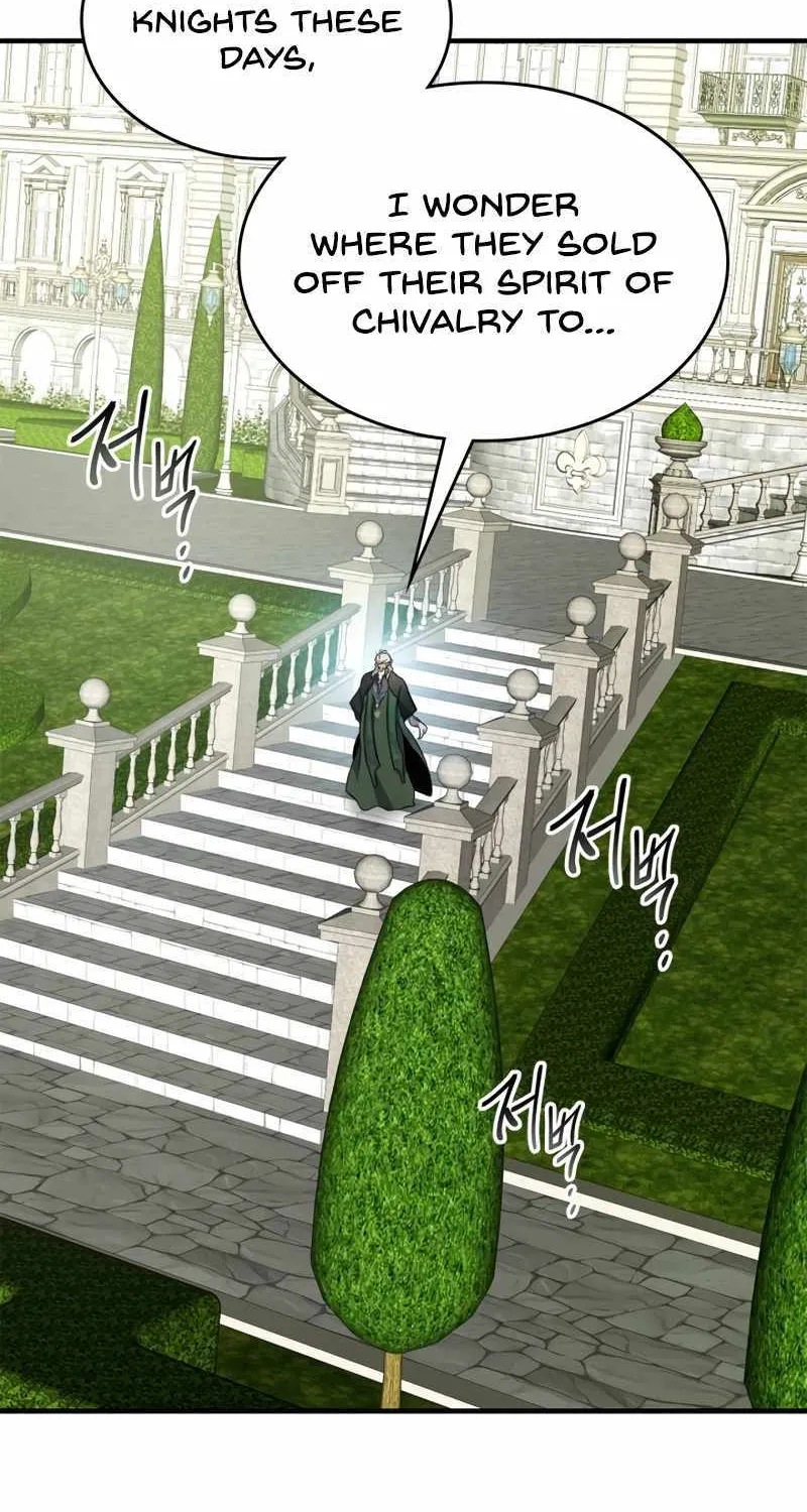 Read Leveling With The Gods chapter 85 image 35 on Lezhin