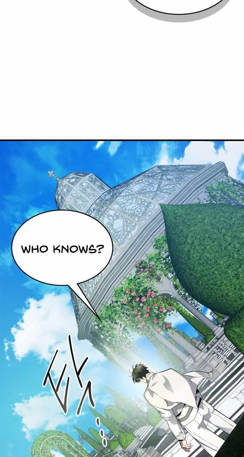 Read Leveling With The Gods chapter 85 image 38 on Lezhin