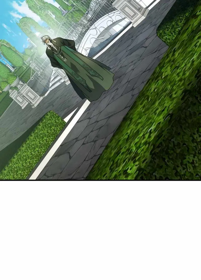 Read Leveling With The Gods chapter 85 image 39 on Lezhin