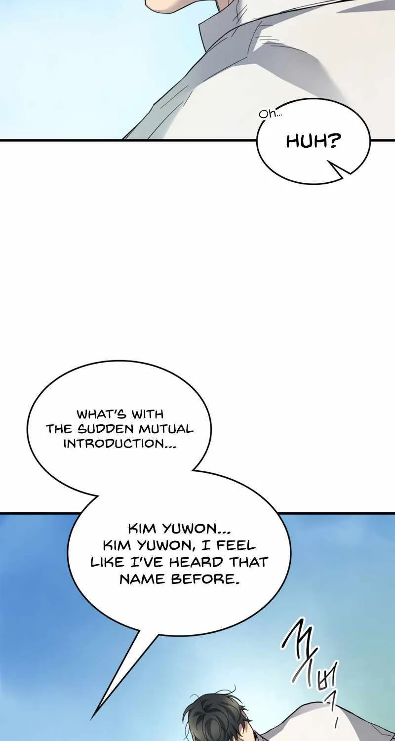 Read Leveling With The Gods chapter 85 image 43 on Lezhin