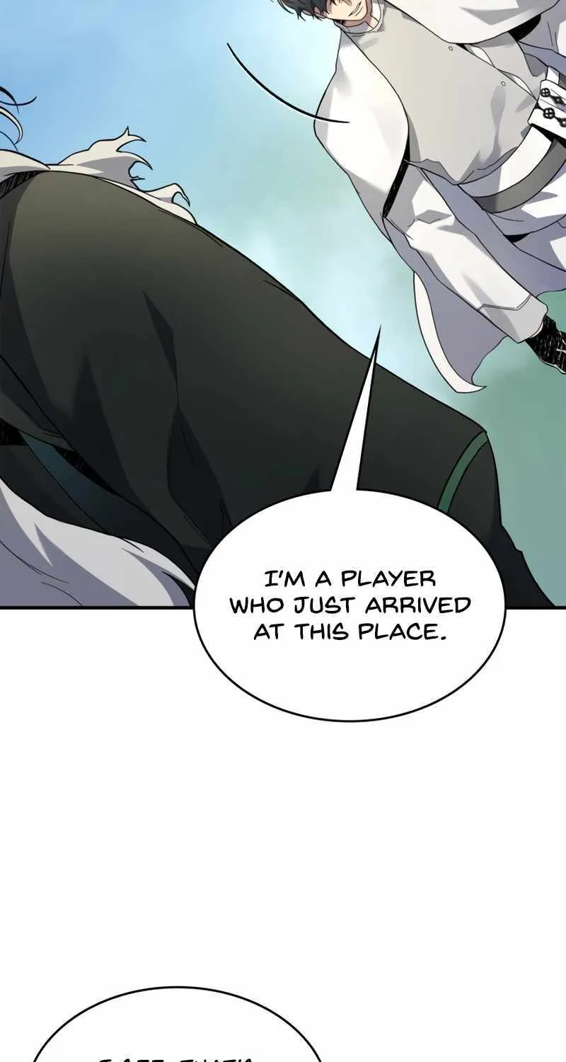 Read Leveling With The Gods chapter 85 image 44 on Lezhin