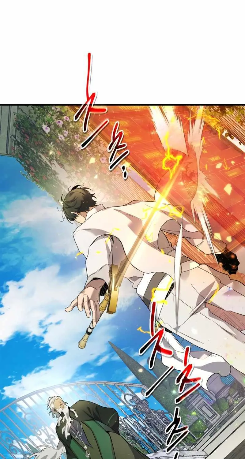 Read Leveling With The Gods chapter 85 image 46 on Lezhin