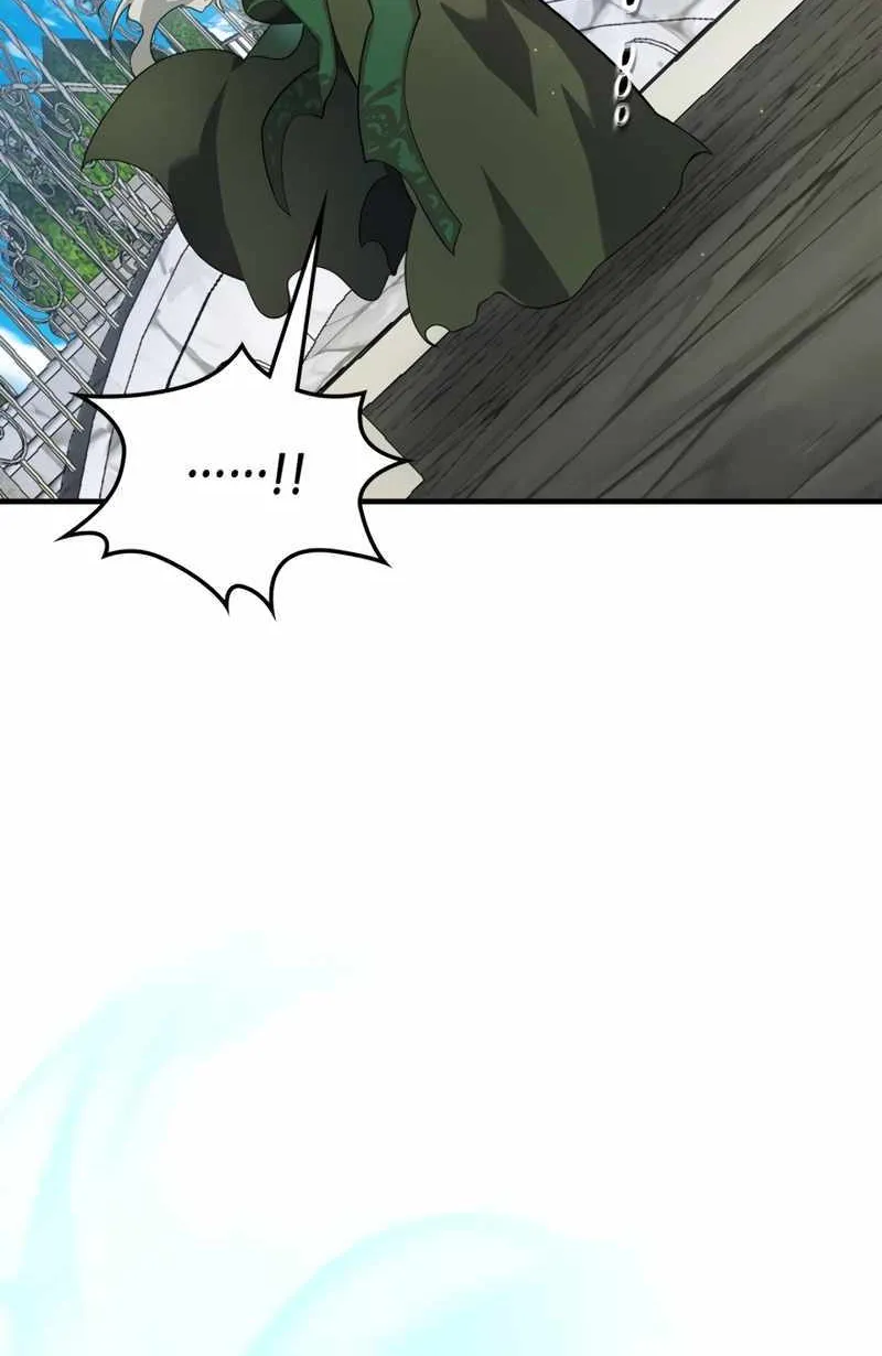 Read Leveling With The Gods chapter 85 image 47 on Lezhin