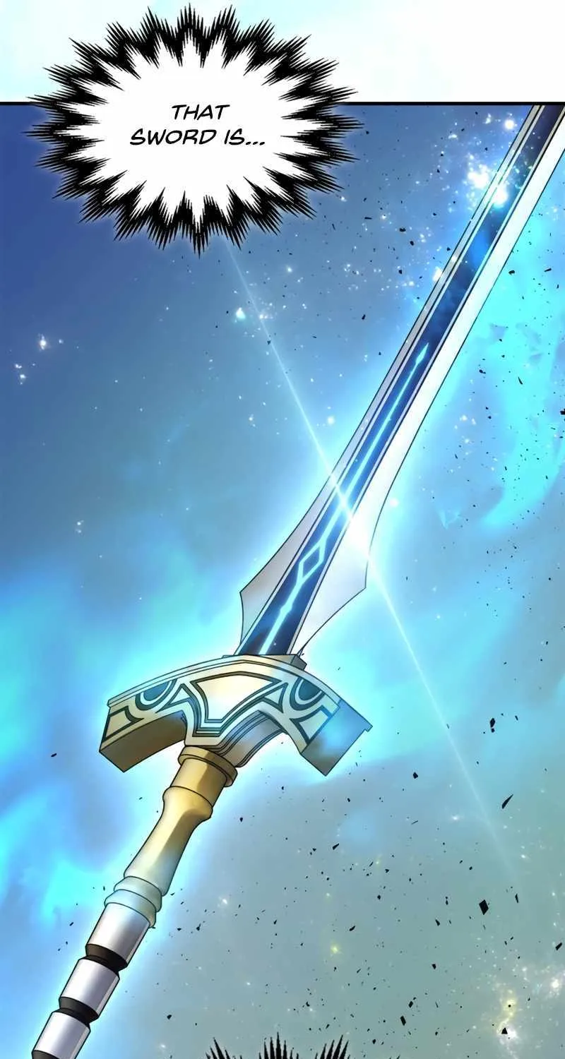 Read Leveling With The Gods chapter 85 image 48 on Lezhin