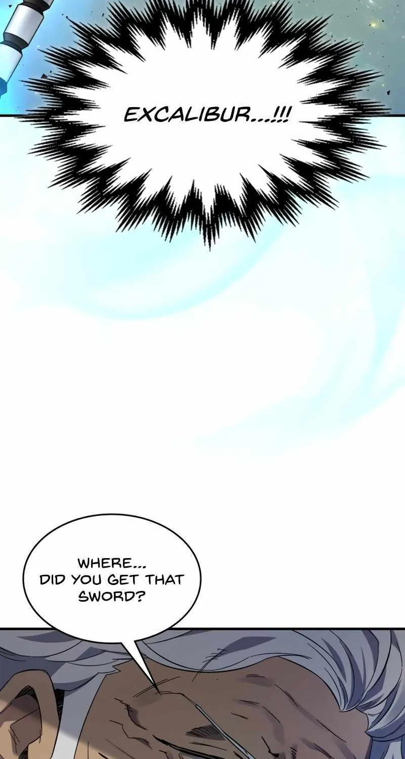 Read Leveling With The Gods chapter 85 image 49 on Lezhin