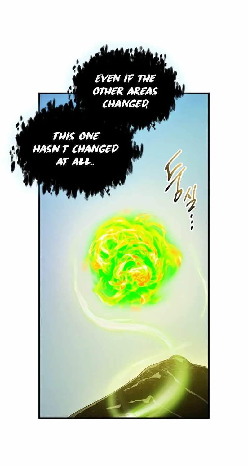 Read Leveling With The Gods chapter 85 image 5 on Lezhin