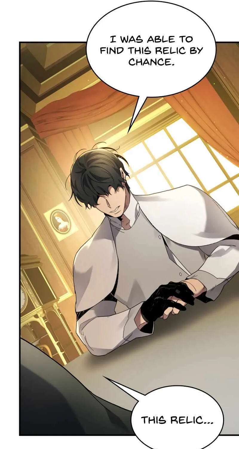 Read Leveling With The Gods chapter 85 image 56 on Lezhin
