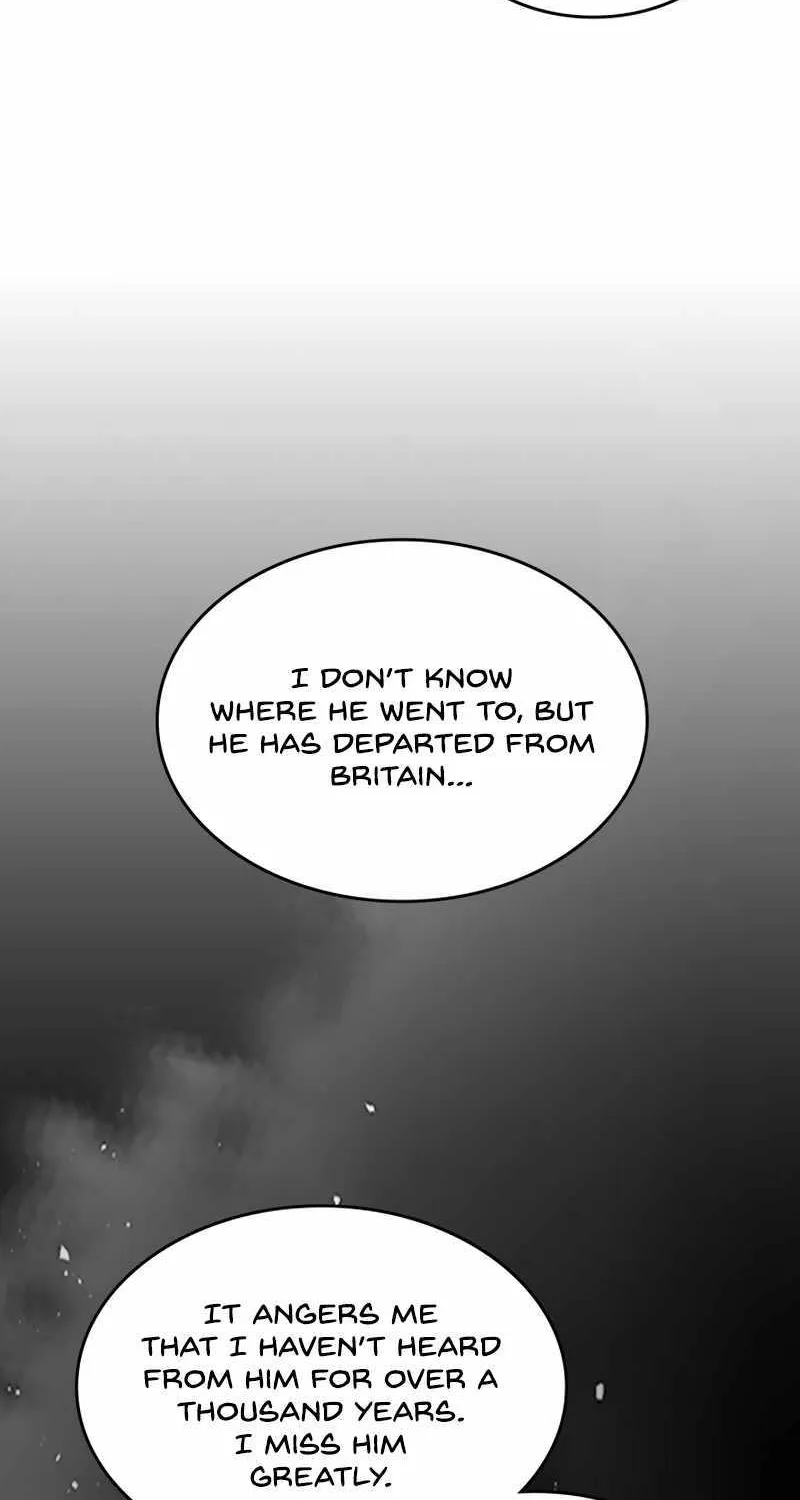 Read Leveling With The Gods chapter 85 image 57 on Lezhin