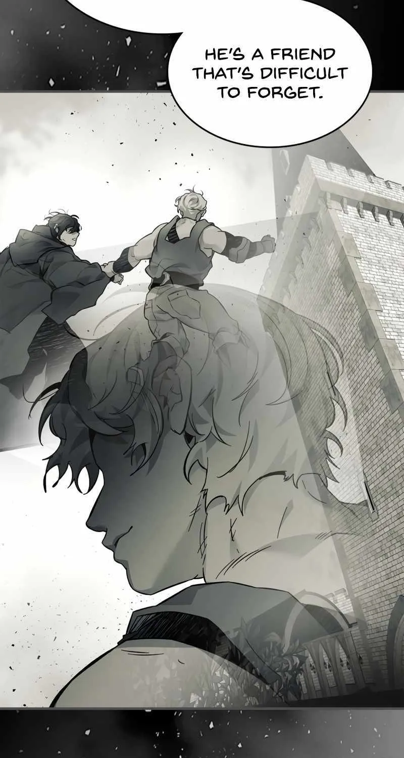 Read Leveling With The Gods chapter 85 image 58 on Lezhin