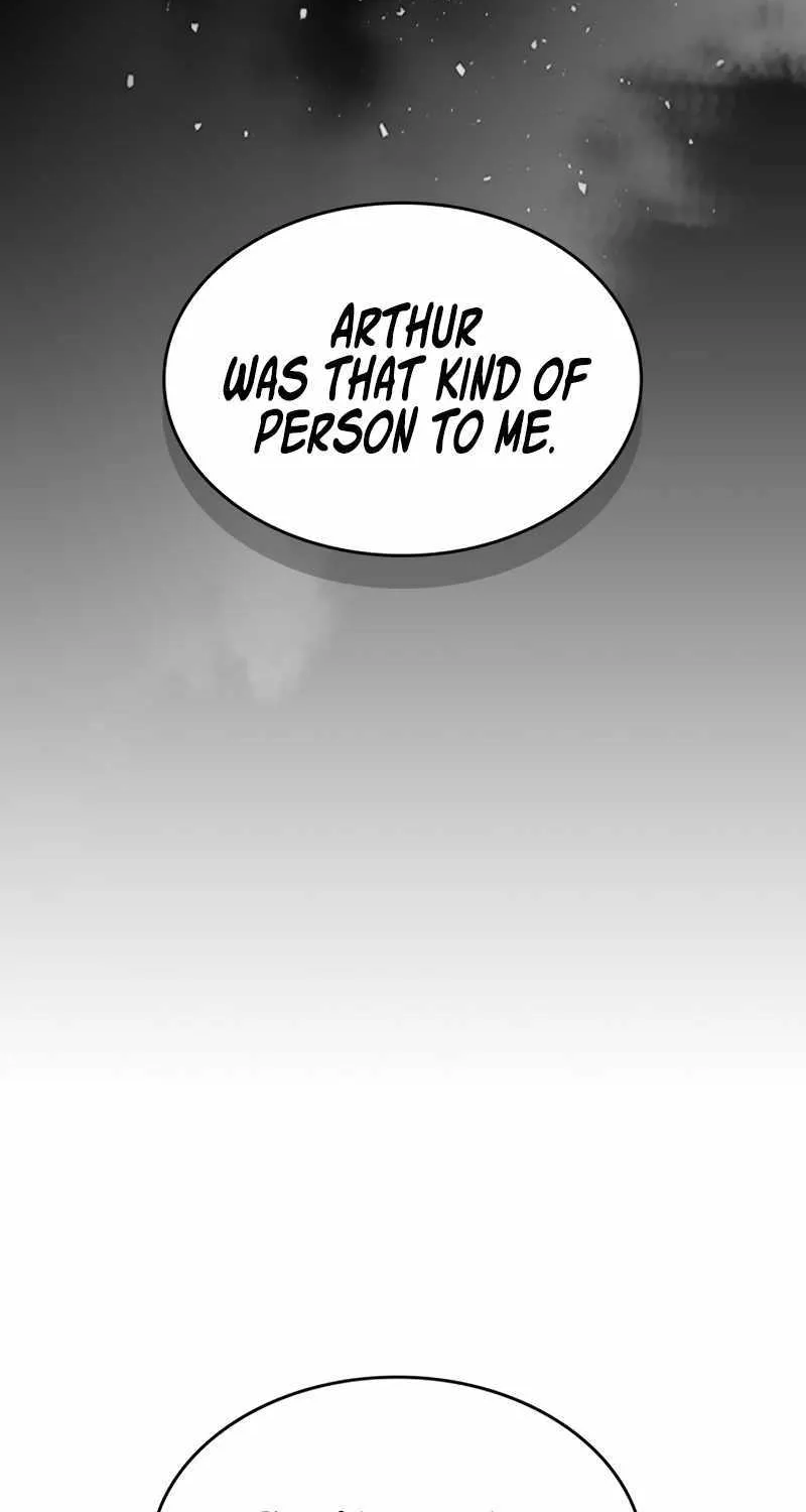 Read Leveling With The Gods chapter 85 image 59 on Lezhin