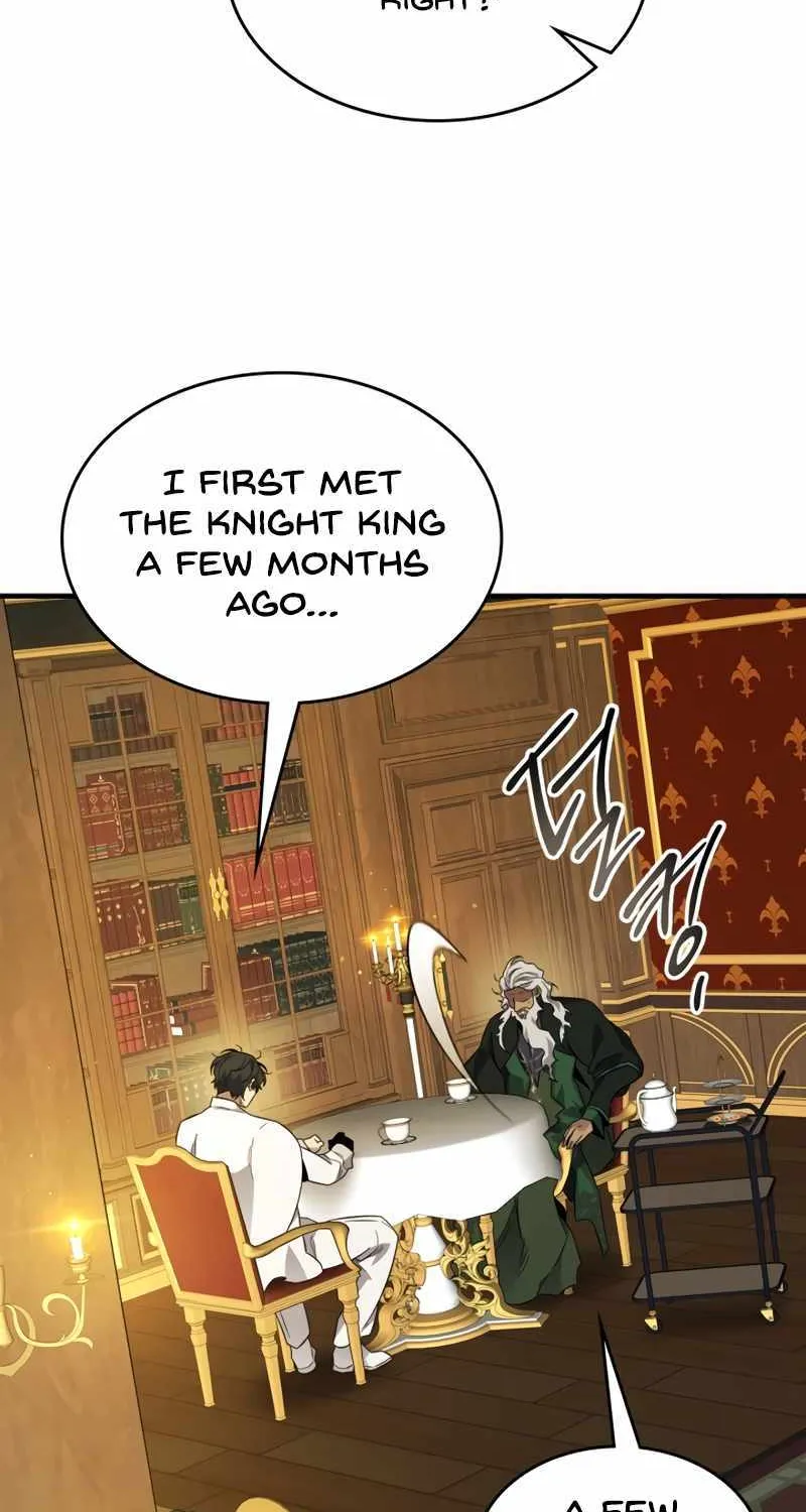 Read Leveling With The Gods chapter 85 image 61 on Lezhin