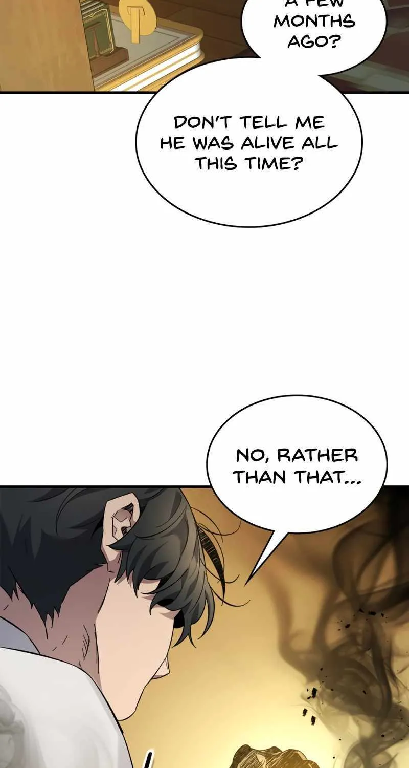 Read Leveling With The Gods chapter 85 image 62 on Lezhin
