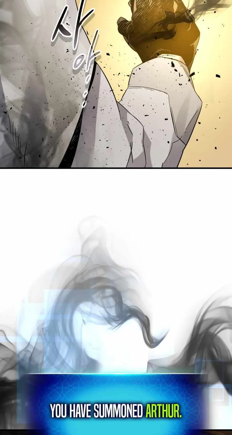 Read Leveling With The Gods chapter 85 image 63 on Lezhin
