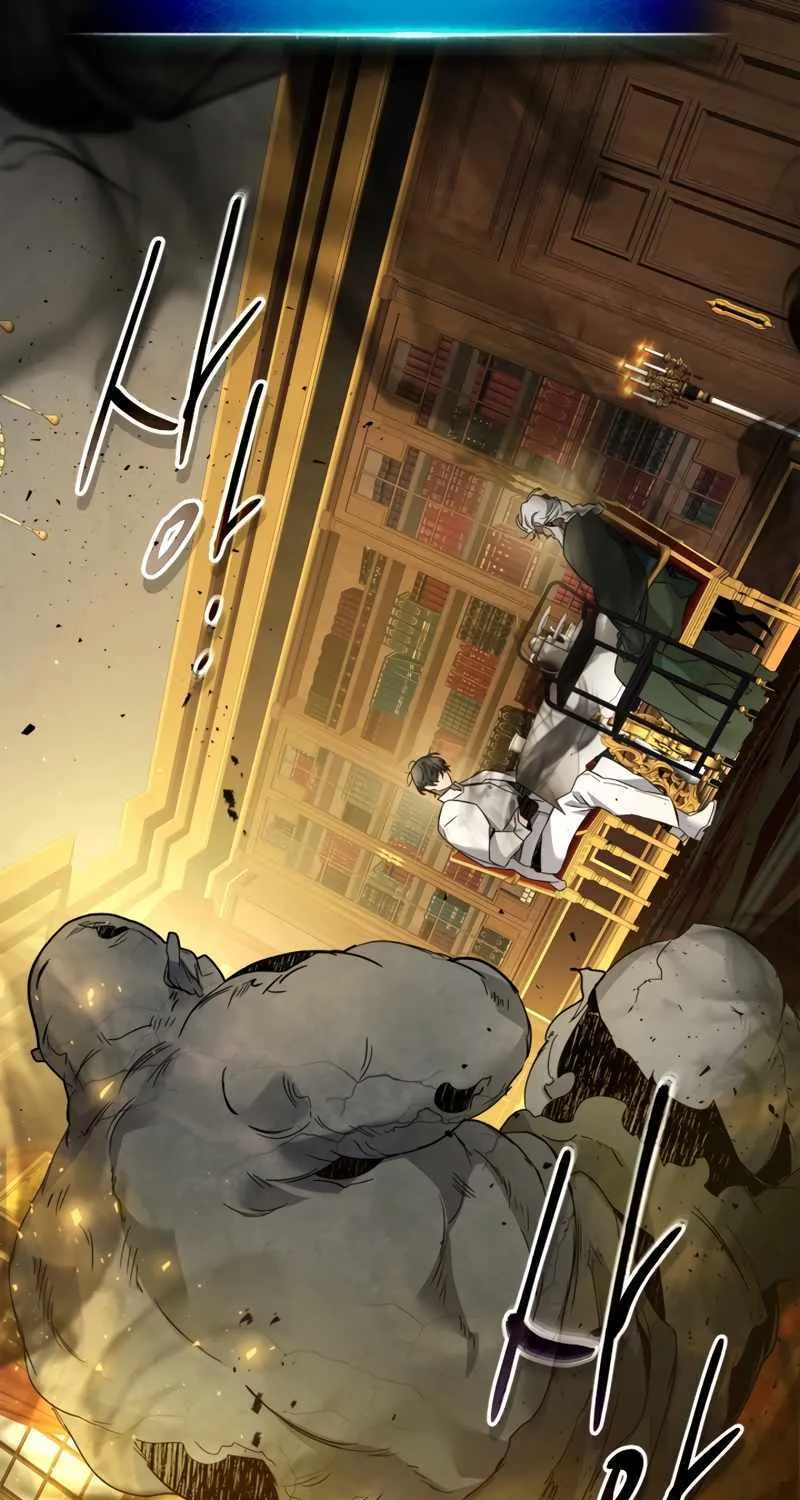 Read Leveling With The Gods chapter 85 image 64 on Lezhin