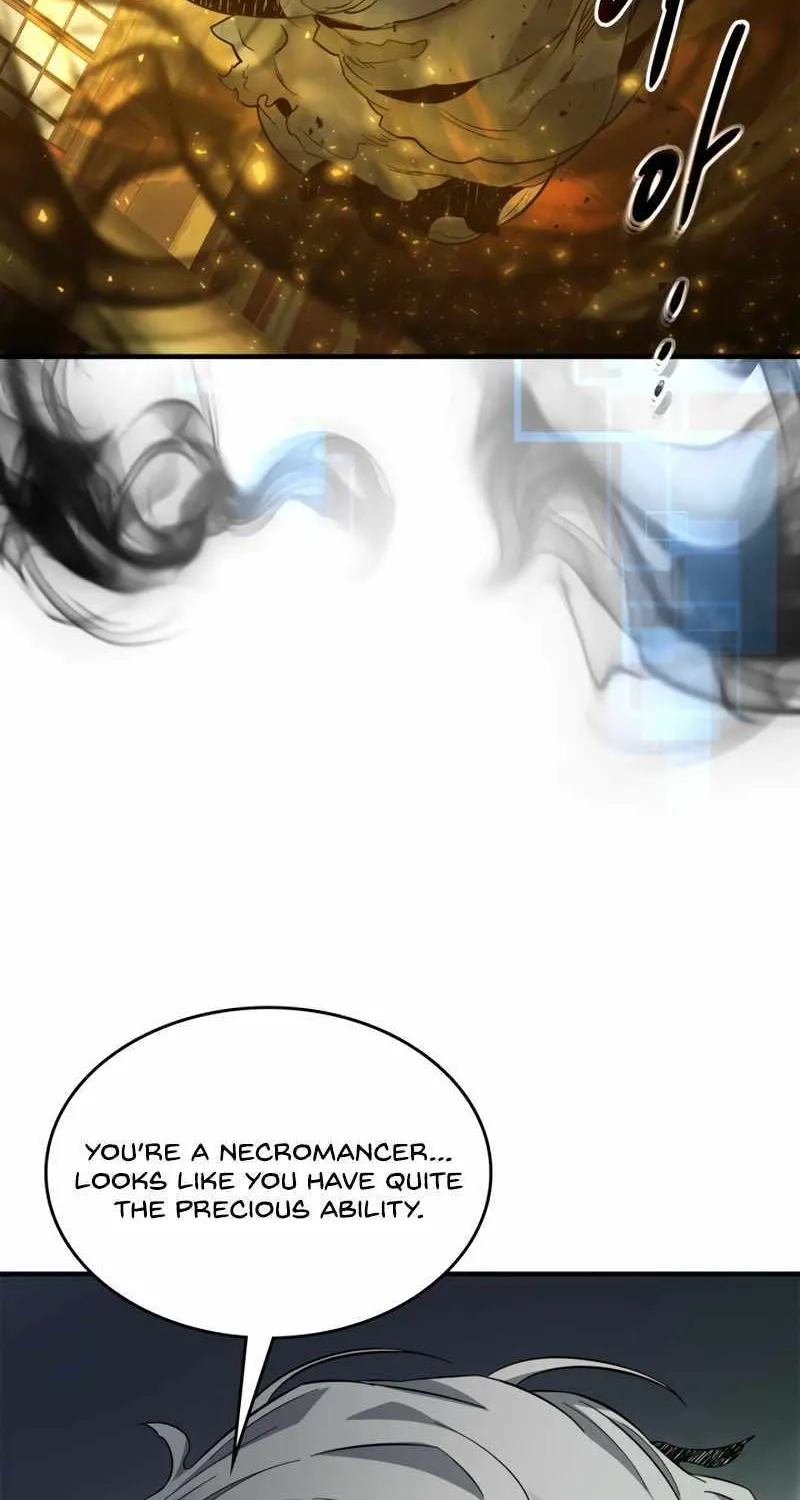 Read Leveling With The Gods chapter 85 image 65 on Lezhin