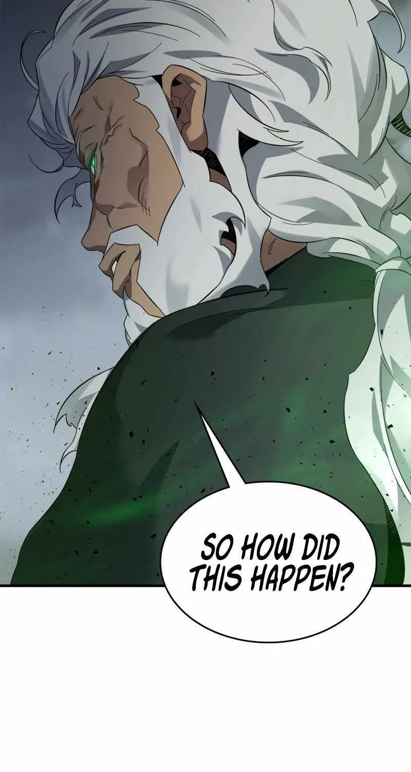 Read Leveling With The Gods chapter 85 image 66 on Lezhin