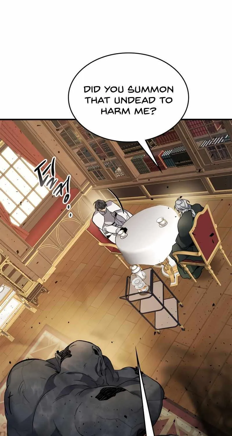 Read Leveling With The Gods chapter 85 image 67 on Lezhin