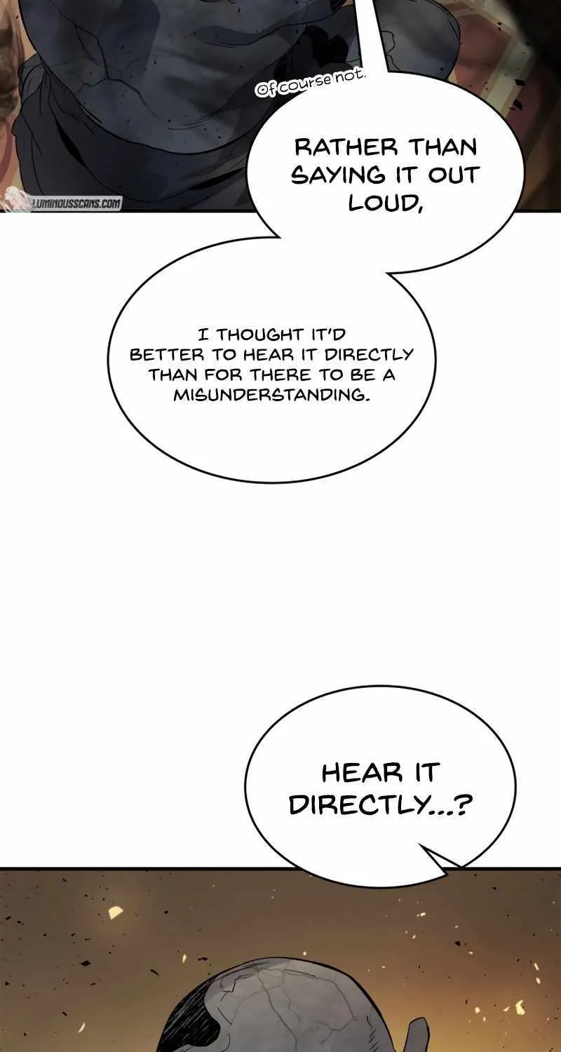 Read Leveling With The Gods chapter 85 image 68 on Lezhin